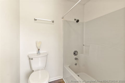 Tiny photo for 109 Deblyn Court, Pine Level, NC 27568 (MLS # 769470)