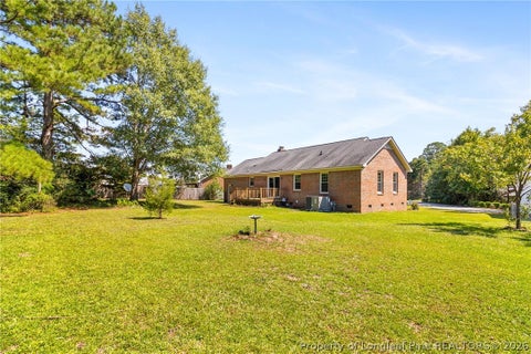 Tiny photo for 109 Deblyn Court, Pine Level, NC 27568 (MLS # 769470)