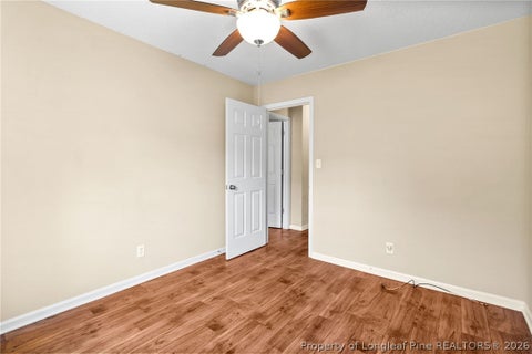 Tiny photo for 109 Deblyn Court, Pine Level, NC 27568 (MLS # 769470)