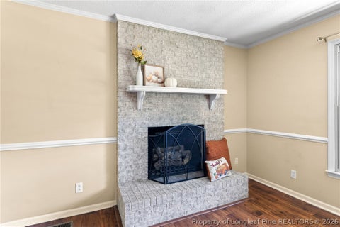 Tiny photo for 109 Deblyn Court, Pine Level, NC 27568 (MLS # 769470)
