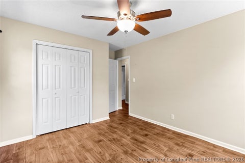 Tiny photo for 109 Deblyn Court, Pine Level, NC 27568 (MLS # 769470)