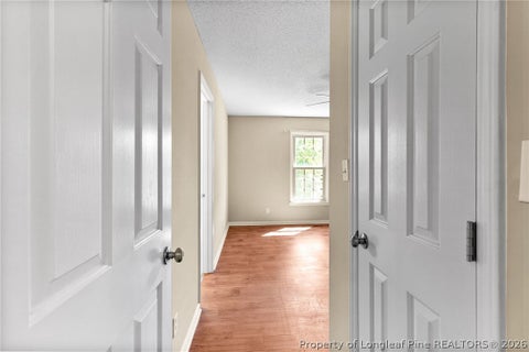 Tiny photo for 109 Deblyn Court, Pine Level, NC 27568 (MLS # 769470)