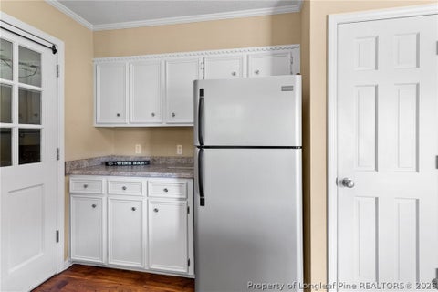 Tiny photo for 109 Deblyn Court, Pine Level, NC 27568 (MLS # 769470)