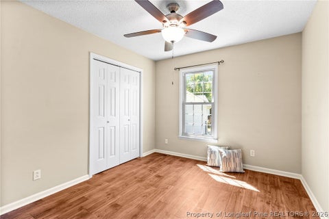Tiny photo for 109 Deblyn Court, Pine Level, NC 27568 (MLS # 769470)
