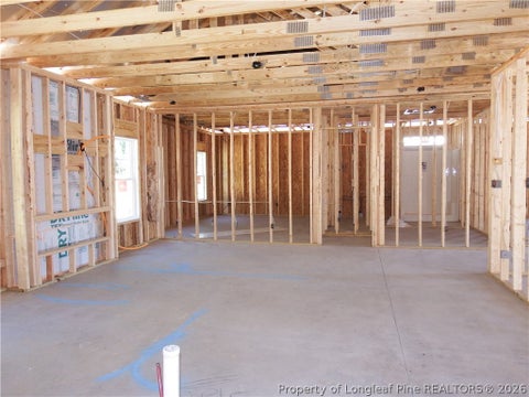 Tiny photo for 4832 Danastas Avenue, Hope Mills, NC 28348 (MLS # 770709)