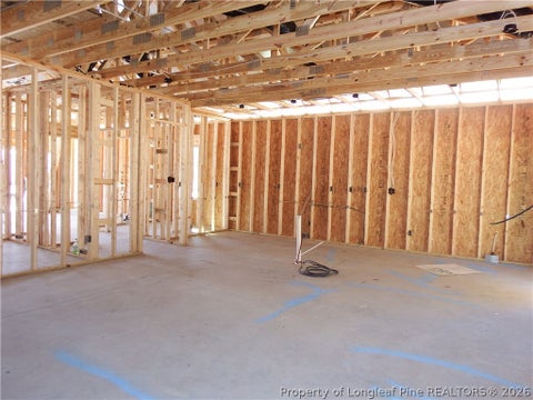 Tiny photo for 4832 Danastas Avenue, Hope Mills, NC 28348 (MLS # 770709)