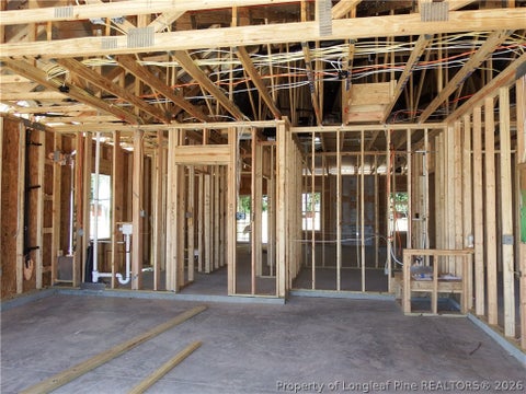 Tiny photo for 4832 Danastas Avenue, Hope Mills, NC 28348 (MLS # 770709)