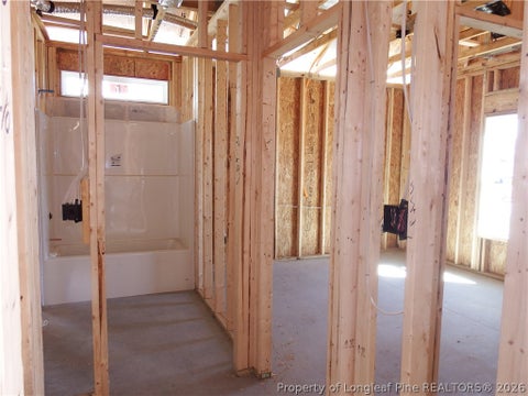 Tiny photo for 4832 Danastas Avenue, Hope Mills, NC 28348 (MLS # 770709)