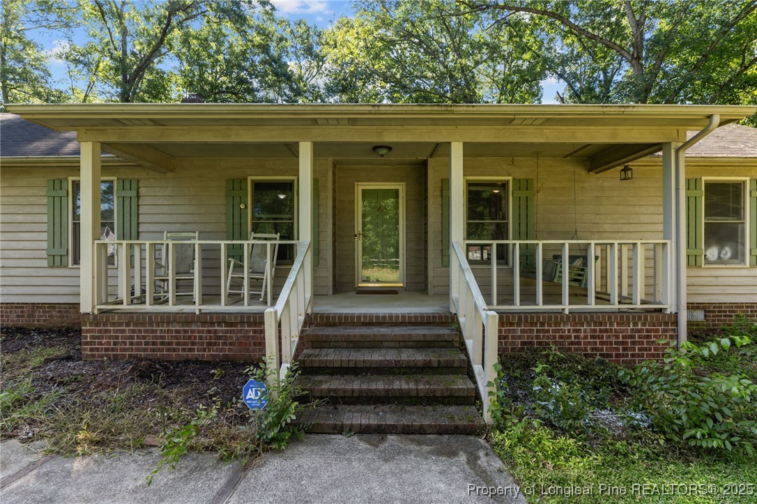 1316 Middle Road