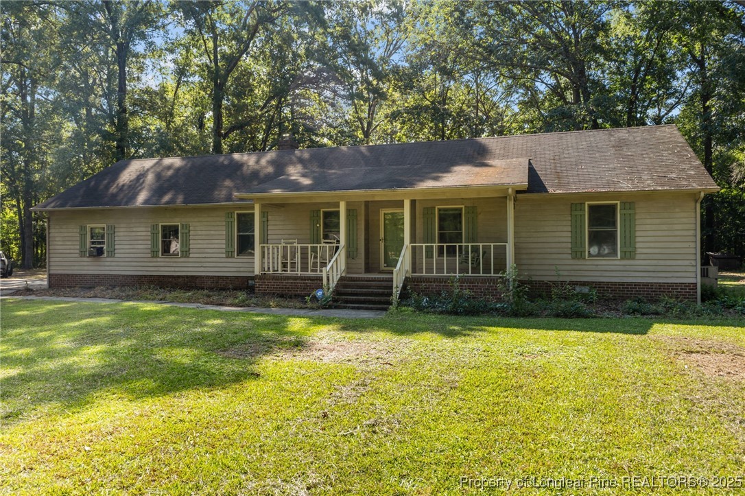 1316 Middle Road