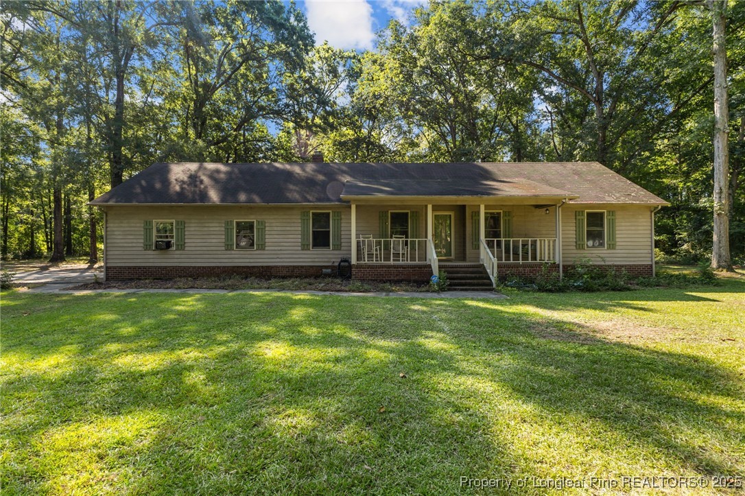 1316 Middle Road