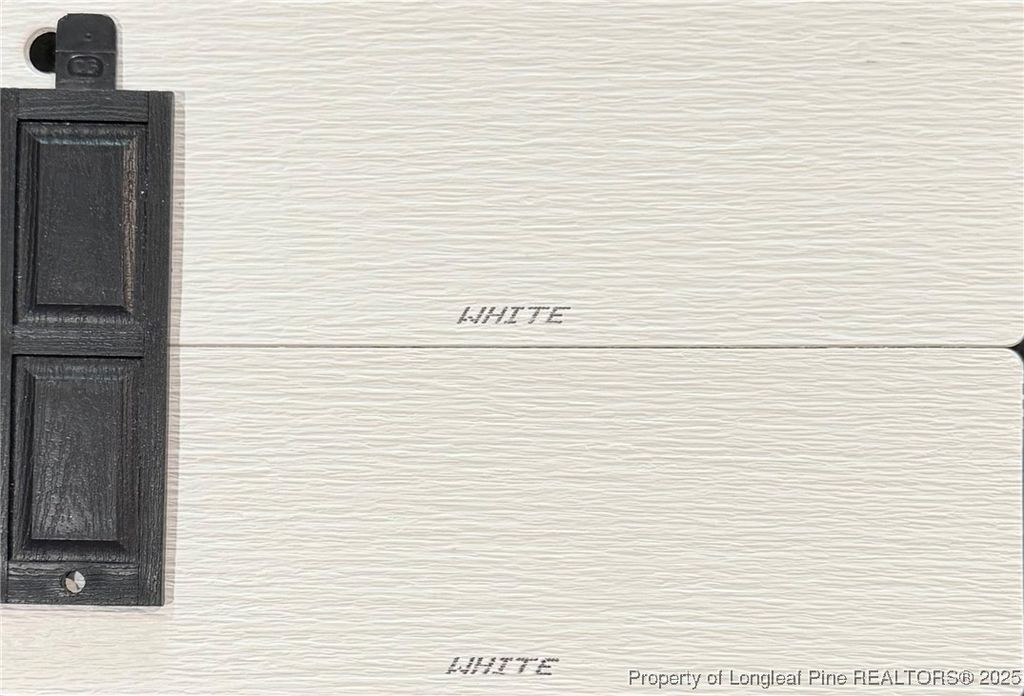 Photo of 374 Sacksonia Street, Raeford, NC 28376 (MLS # 752835)