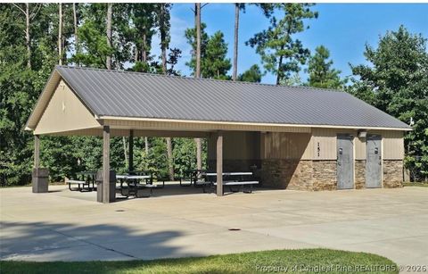 Tiny photo for 40 Capeside Court, Lillington, NC 27546 (MLS # 761098)