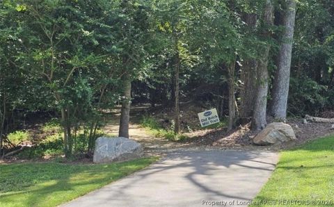 Tiny photo for 40 Capeside Court, Lillington, NC 27546 (MLS # 761098)
