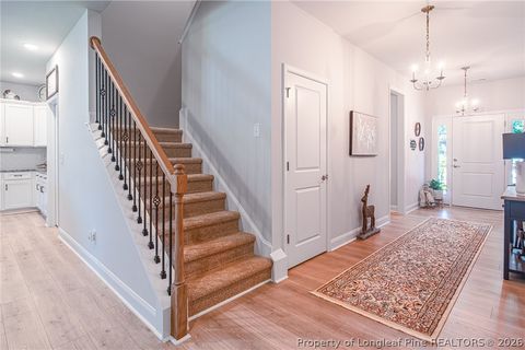 Tiny photo for 40 Capeside Court, Lillington, NC 27546 (MLS # 761098)