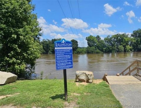 Tiny photo for 40 Capeside Court, Lillington, NC 27546 (MLS # 761098)