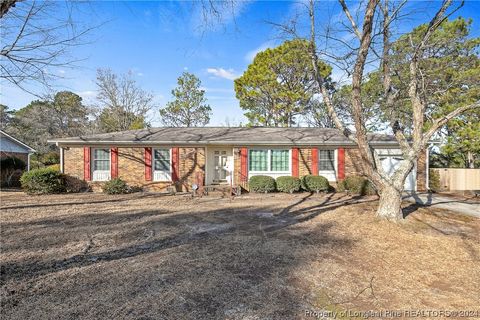 Featured picture for the property 718052