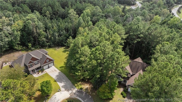 15 SHINING WATER LN, SPRING LAKE, NC 28390 - Image e2ce6098335ca36688c37e3e2656511e/2864217855