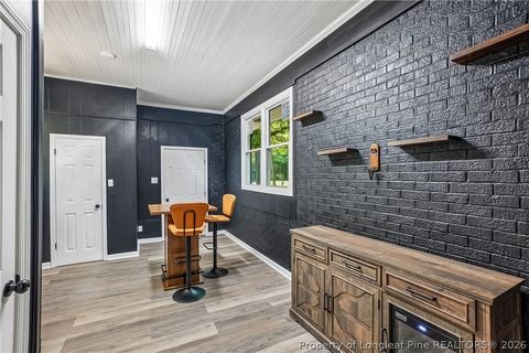 Tiny photo for 402 Poplar Hill Road, Fayetteville, NC 28312 (MLS # 763908)