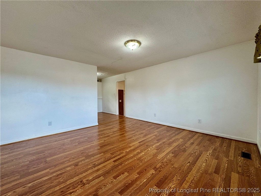 Photo of 703 Odell Road, Spring Lake, NC 28390 (MLS # 751561)