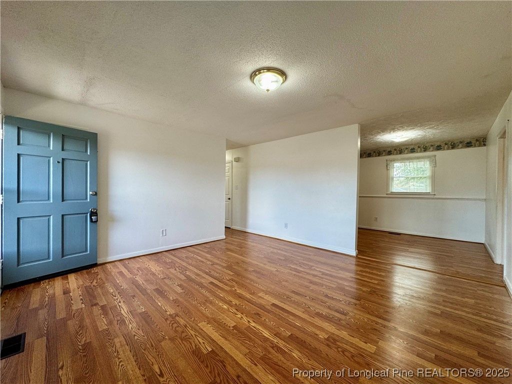 Photo of 703 Odell Road, Spring Lake, NC 28390 (MLS # 751561)