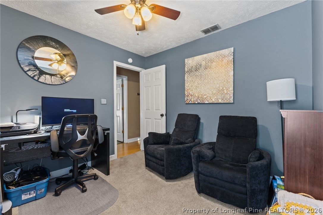 6919 South Staff Road