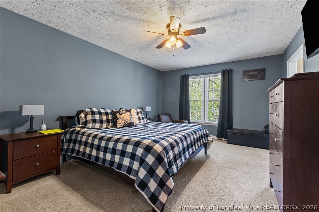 6919 South Staff Road