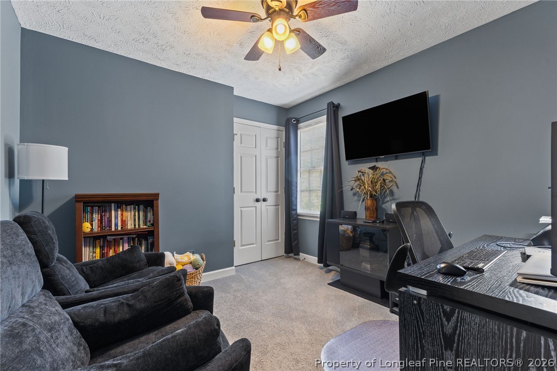 6919 South Staff Road