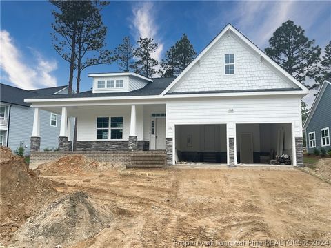 Single Family Residence in Aberdeen NC 1268 Tillery Drive.jpg