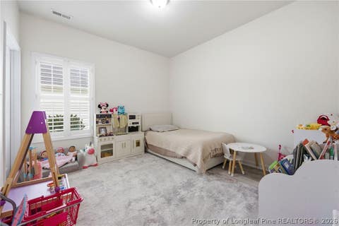 Tiny photo for 2408 Spinning Wheel Road, Fayetteville, NC 28306 (MLS # 764977)