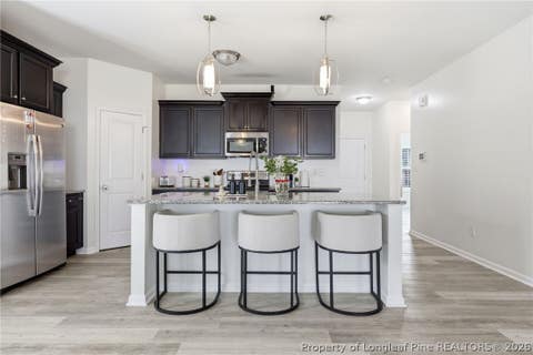 Tiny photo for 2408 Spinning Wheel Road, Fayetteville, NC 28306 (MLS # 764977)
