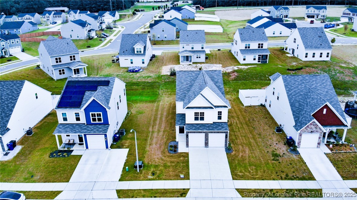 37 Furley (Homesite 38) Street