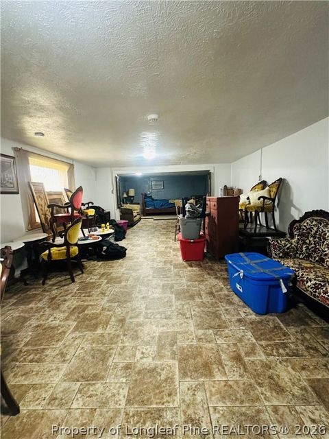 Tiny photo for 528 N 5th Street, St Pauls, NC 28384 (MLS # 758246)