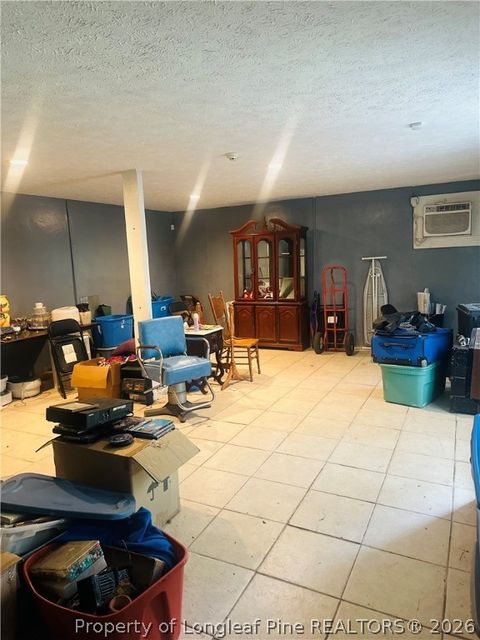 Tiny photo for 528 N 5th Street, St Pauls, NC 28384 (MLS # 758246)