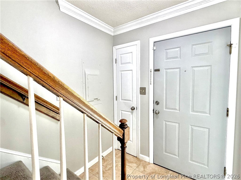 Photo of 316 Ayrshire Court, Fayetteville, NC 28311 (MLS # 768886)