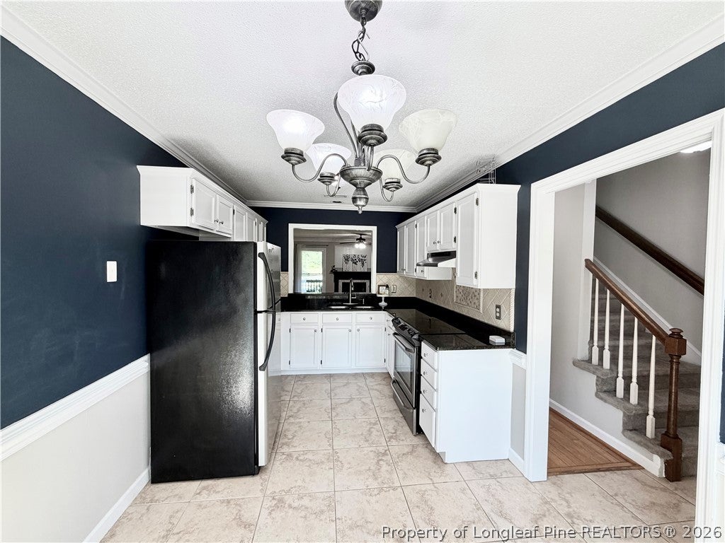 316 Ayrshire Court