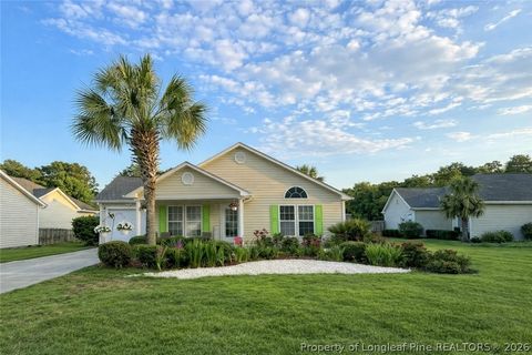 Photo of 5406 Ulloa Place, Wilmington, NC 28412 (MLS # 764075)