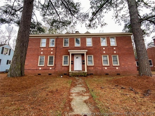 210 E 16TH ST APT 2, LUMBERTON, NC 28358 - Image e368ee81ad2bbea5fb71be35b1362720/3643208800