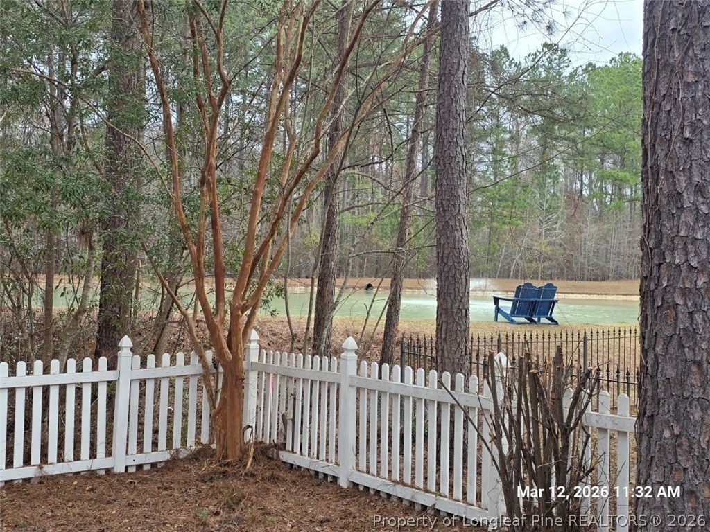 Photo of 185 Falling Water Road, Spring Lake, NC 28390 (MLS # 758816)