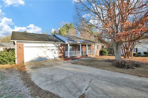 7908 Sumter Place, Fayetteville, NC 28314 - MLS#: 719212