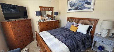 Tiny photo for 2110 Broadman Avenue, Fayetteville, NC 28304 (MLS # 765396)