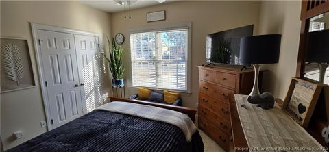 Tiny photo for 2110 Broadman Avenue, Fayetteville, NC 28304 (MLS # 765396)