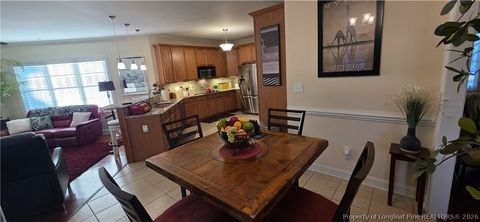 Tiny photo for 2110 Broadman Avenue, Fayetteville, NC 28304 (MLS # 765396)