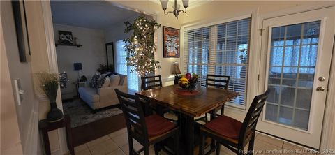 Tiny photo for 2110 Broadman Avenue, Fayetteville, NC 28304 (MLS # 765396)