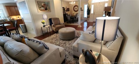 Tiny photo for 2110 Broadman Avenue, Fayetteville, NC 28304 (MLS # 765396)