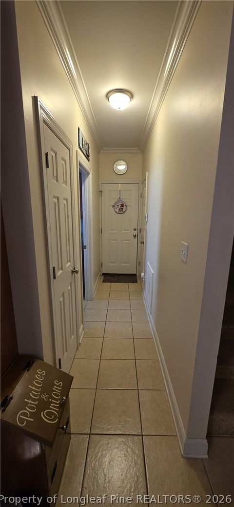 Tiny photo for 2110 Broadman Avenue, Fayetteville, NC 28304 (MLS # 765396)