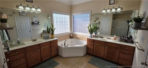 Tiny photo for 2110 Broadman Avenue, Fayetteville, NC 28304 (MLS # 765396)
