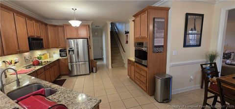 Tiny photo for 2110 Broadman Avenue, Fayetteville, NC 28304 (MLS # 765396)