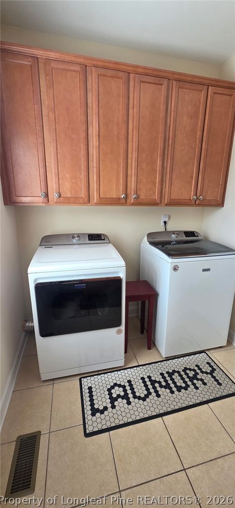 Tiny photo for 2110 Broadman Avenue, Fayetteville, NC 28304 (MLS # 765396)