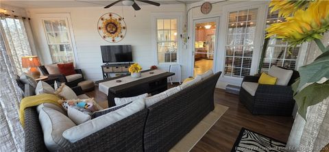 Tiny photo for 2110 Broadman Avenue, Fayetteville, NC 28304 (MLS # 765396)